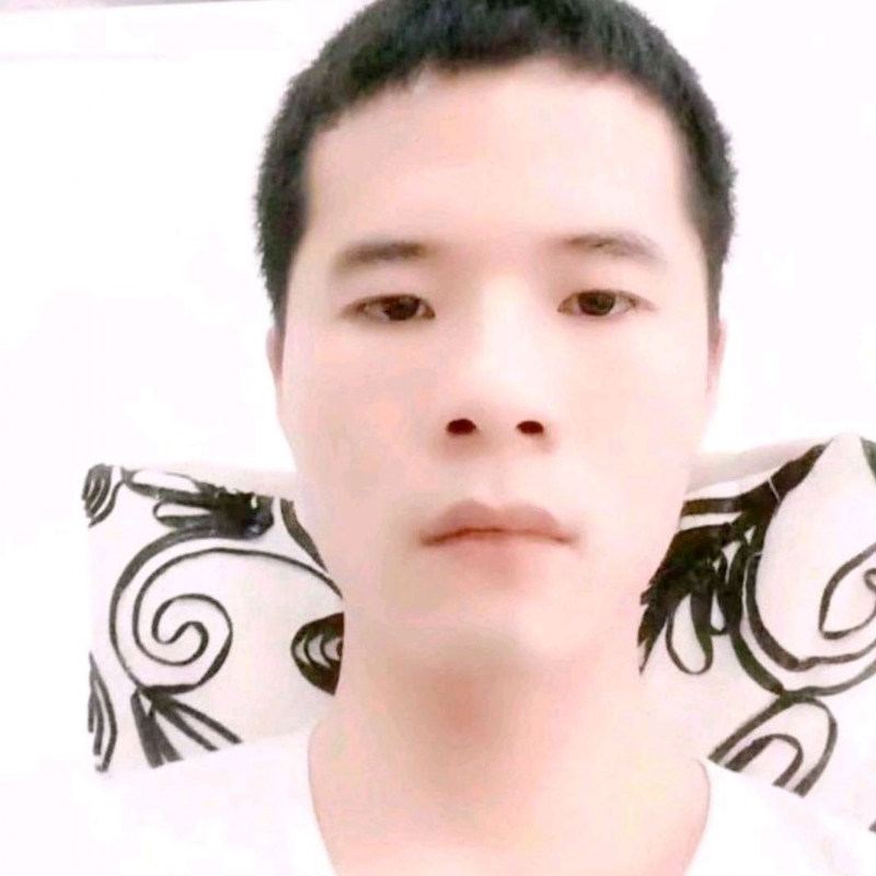 陶醉式的承诺的第一张照片--将乐征婚网