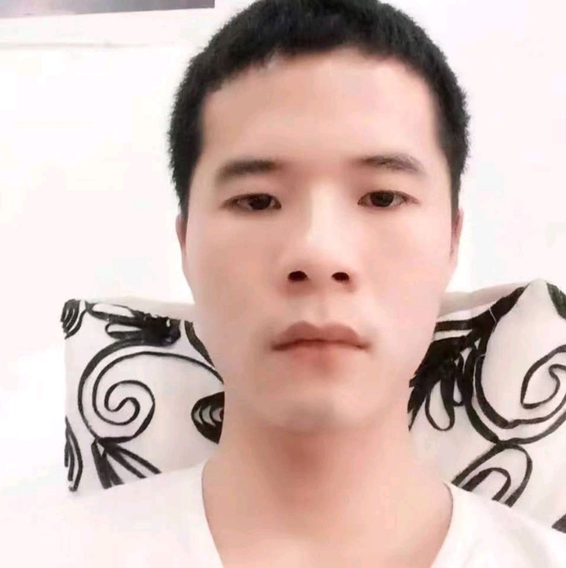 陶醉式的承诺的第二张照片--将乐征婚网