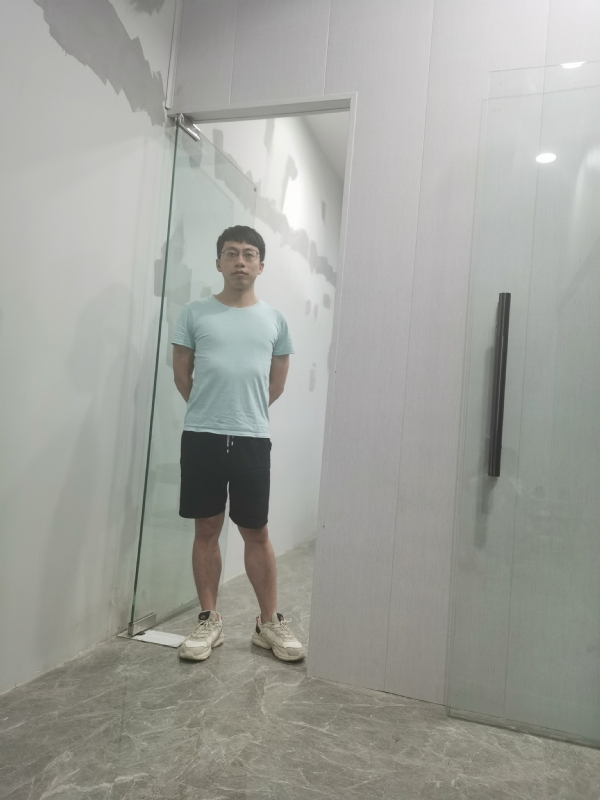 微风拂过1993的第一张照片--将乐征婚网