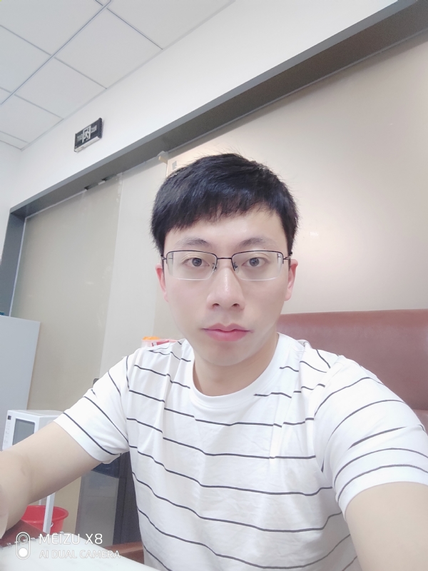 微风拂过1993的第三张照片--将乐征婚网