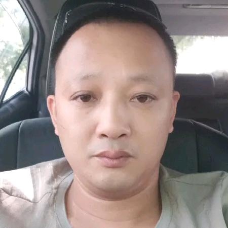 噢噢噢的第一张照片--将乐征婚网