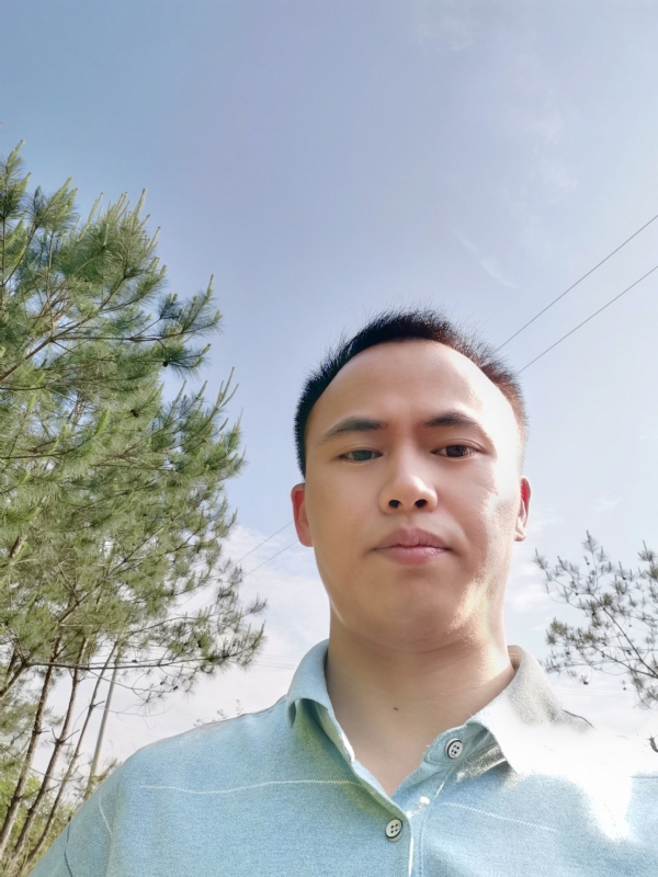 海的故事的第一张照片--将乐征婚网