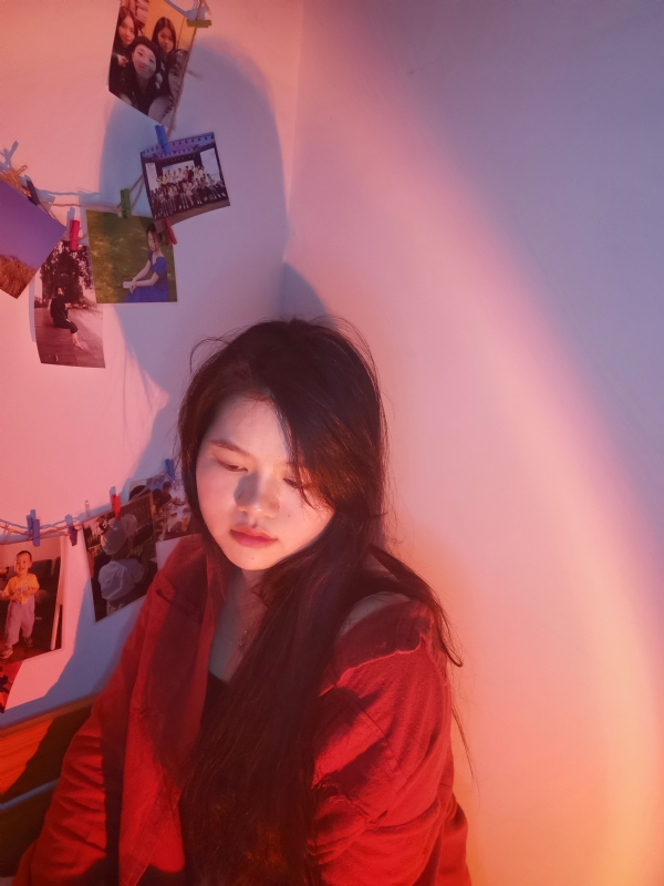 hilt的第一张照片--将乐征婚网