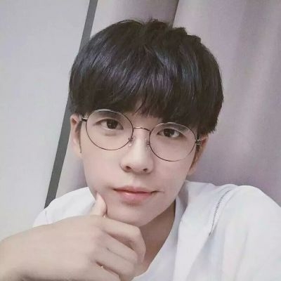 南朋友的第二张照片--将乐征婚网