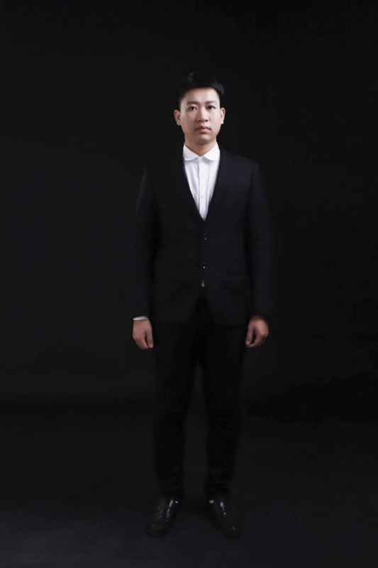 小生的第一张照片--将乐征婚网