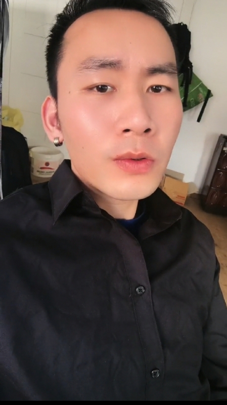 领悟的第一张照片--将乐征婚网