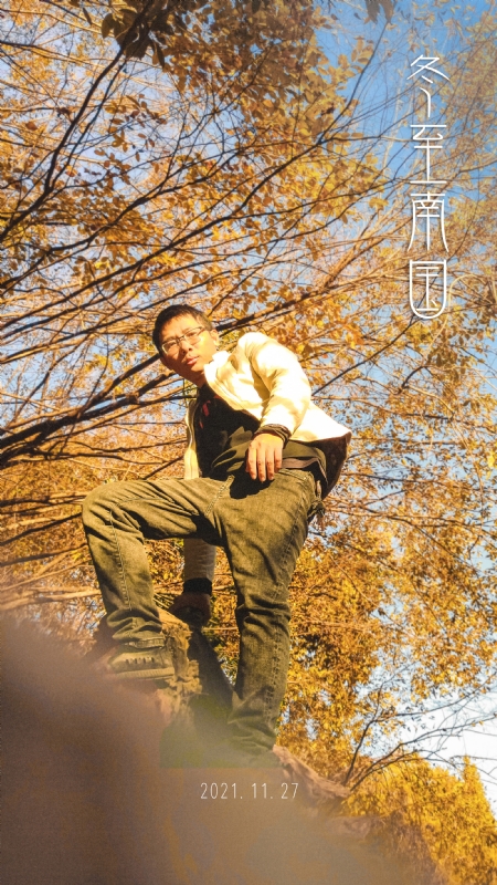 也许只是缺少一个拥抱的第一张照片--将乐征婚网