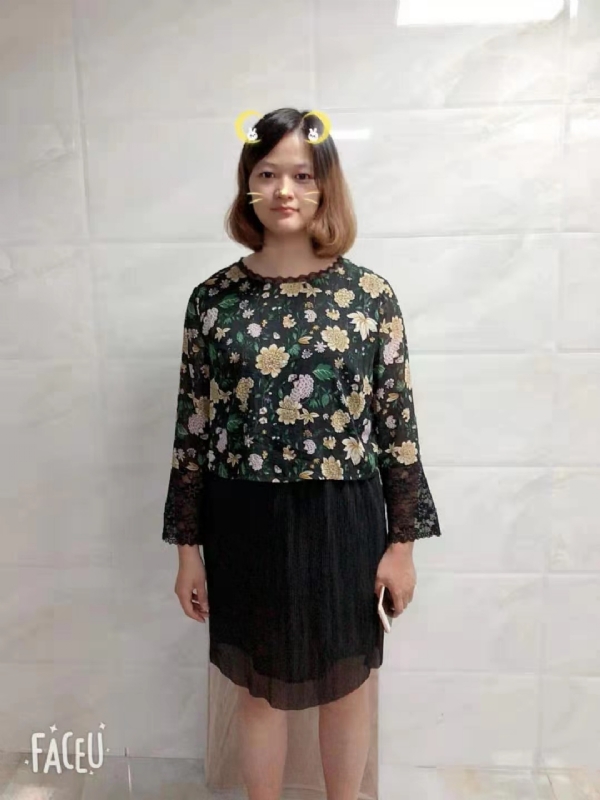 逃避全世界的第一张照片--将乐征婚网