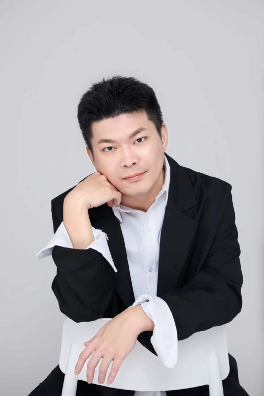 Aldaris的第三张照片--将乐征婚网