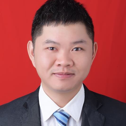 木木的第一张照片--将乐征婚网