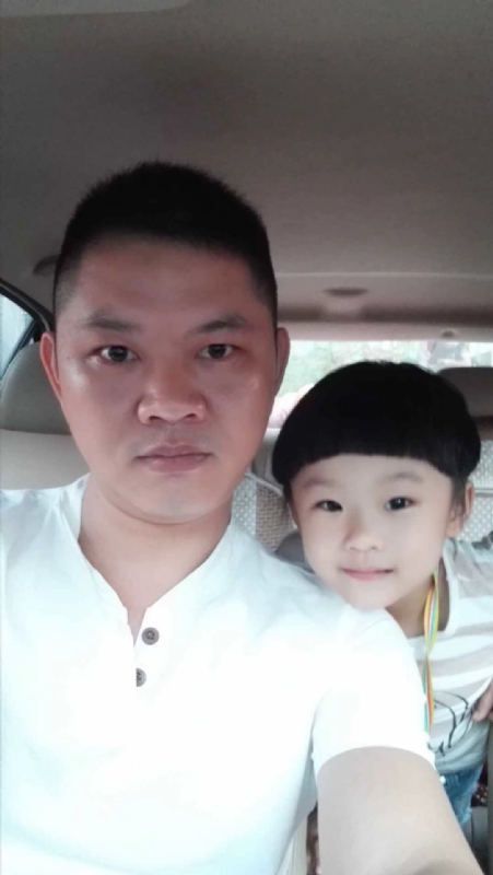 mumu的第一张照片--将乐征婚网