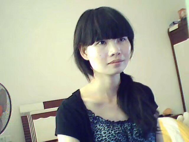 湖心草的第二张照片--将乐征婚网