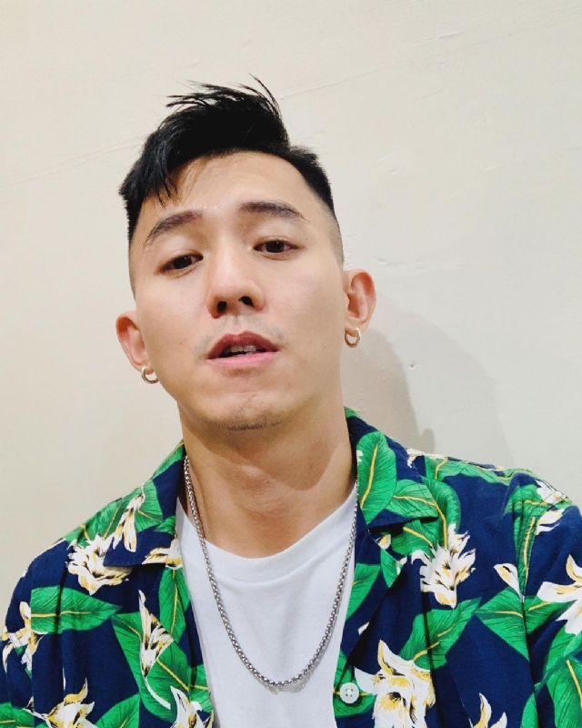 张智宸的第一张照片--将乐征婚网