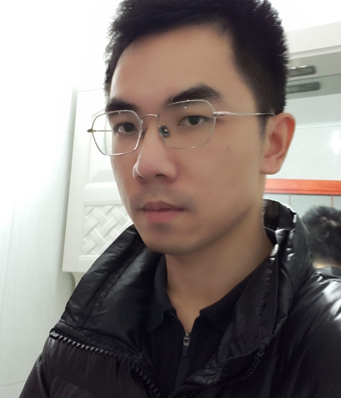 榕城南的第二张照片--将乐征婚网