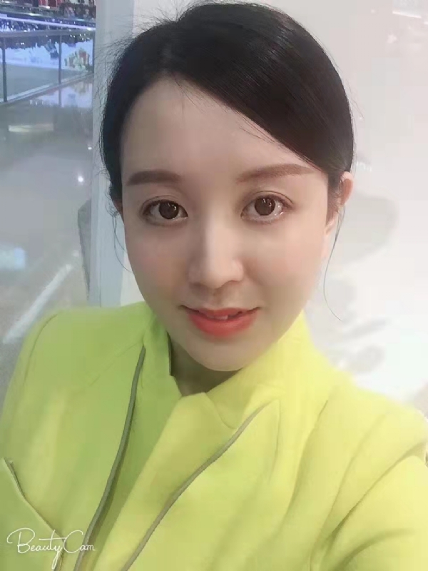 近水楼台的第二张照片--将乐征婚网