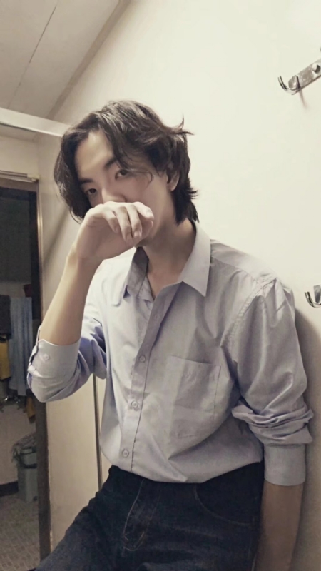 暴走辐射的第一张照片--将乐征婚网