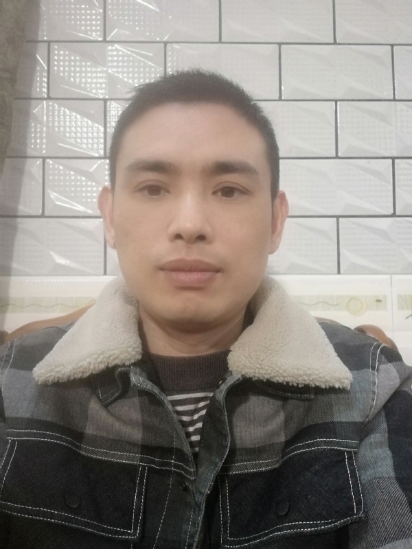 枫叶飘影的第一张照片--将乐征婚网