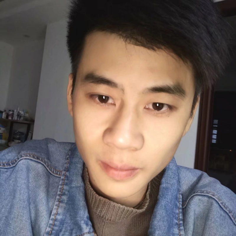 城的第二张照片--将乐征婚网
