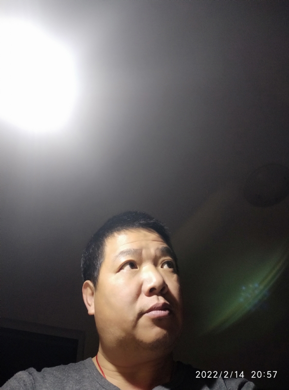 飞龙的第二张照片--将乐征婚网