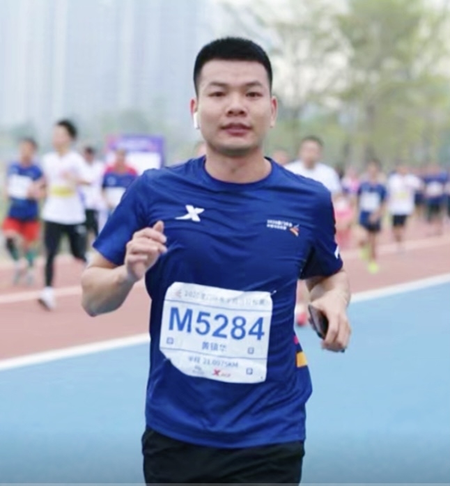 HZH110088的第一张照片--将乐征婚网