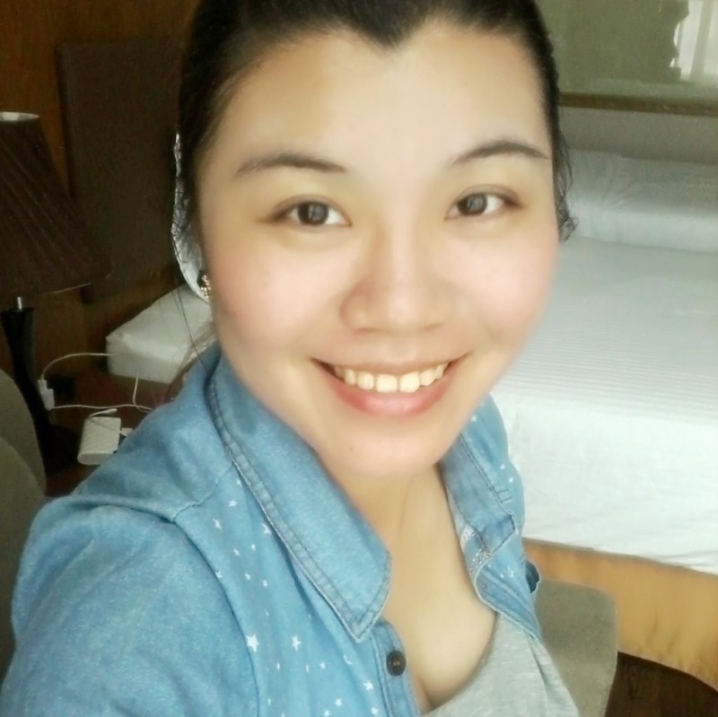 seven的第二张照片--将乐征婚网