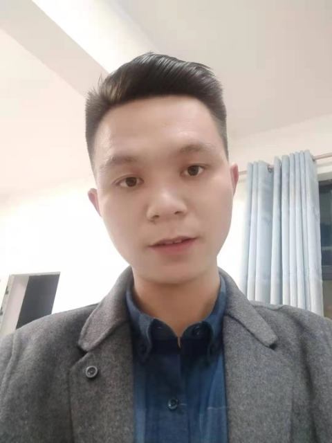 斌斌的第三张照片--将乐征婚网