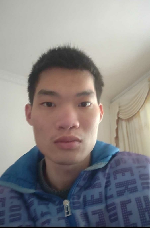 局域的第二张照片--将乐征婚网