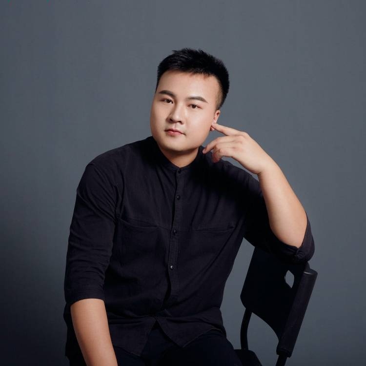 陈强的第一张照片--将乐征婚网