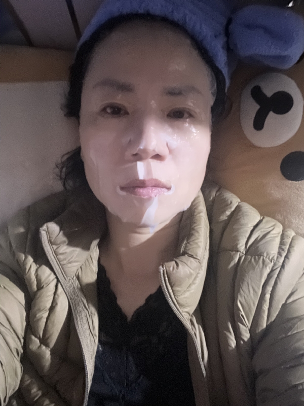 Sakura的第一张照片--将乐征婚网