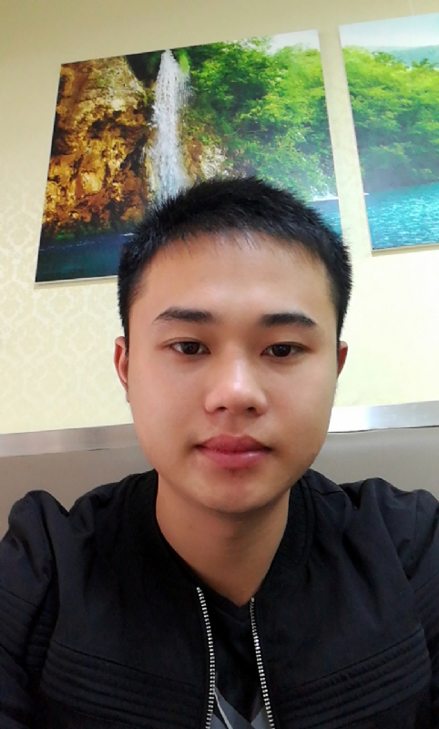 汐颜茹夢的第二张照片--将乐征婚网
