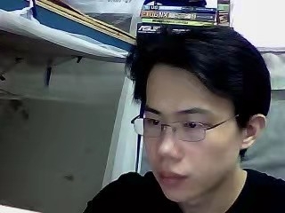 昨夜星辰昨夜风的第一张照片--将乐征婚网