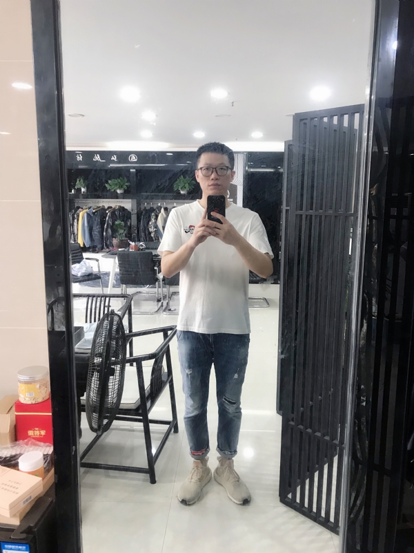 黄大仙的第一张照片--将乐征婚网