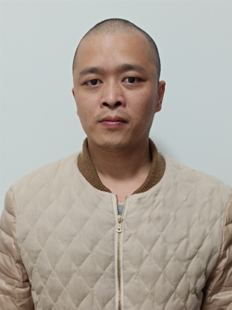 出现的第二张照片--将乐征婚网