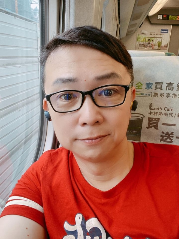 陈道明的第一张照片--将乐征婚网