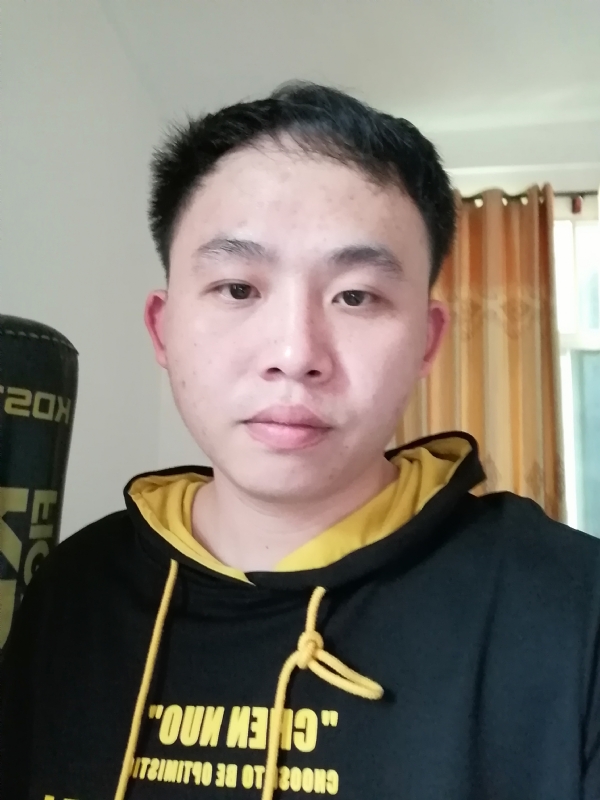 linhui11的第二张照片--将乐征婚网