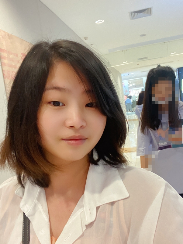 林子的第一张照片--将乐征婚网