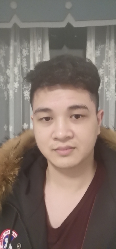 墨桑的第二张照片--将乐征婚网