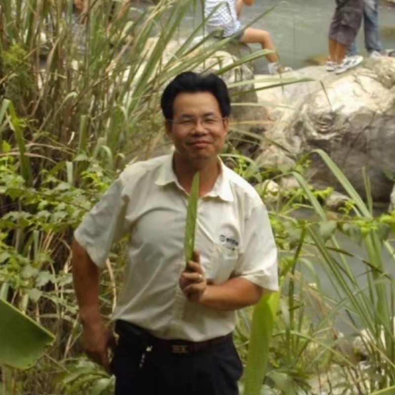 有高度才有格局的第二张照片--将乐征婚网