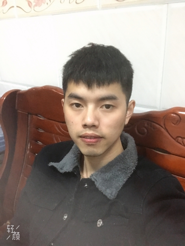 缘分的第二张照片--将乐征婚网