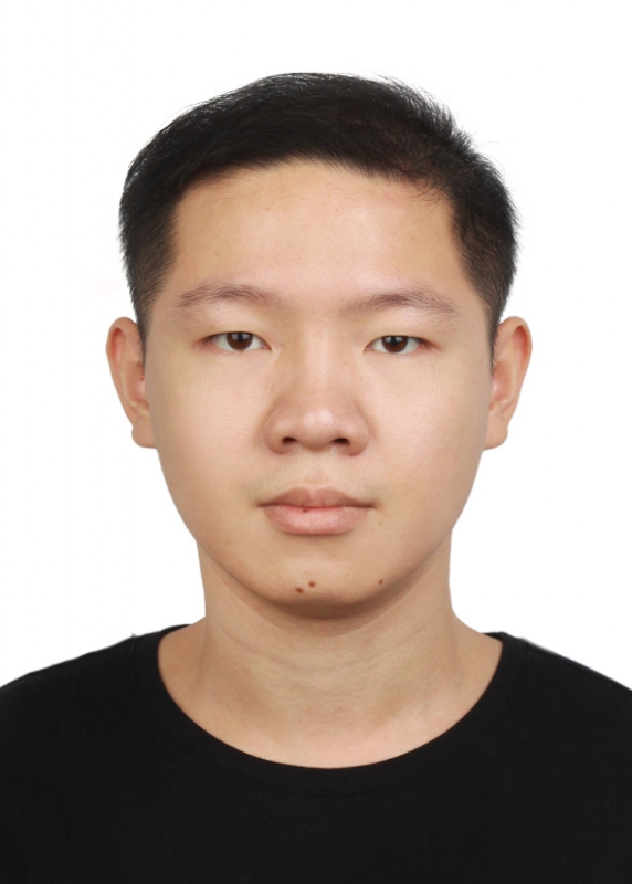 斜杆青年的第一张照片--将乐征婚网