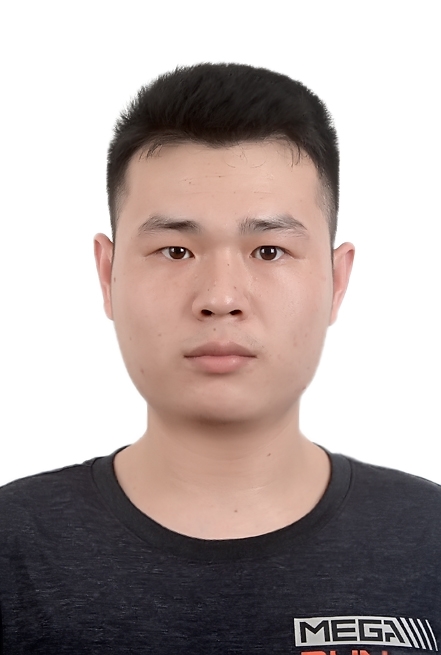 阿拉丁的第一张照片--将乐征婚网