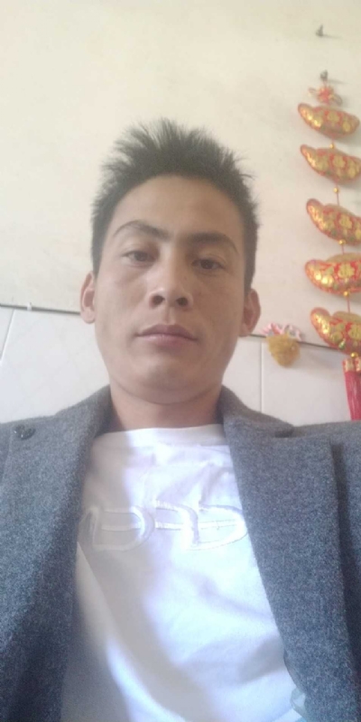 动起来的第二张照片--将乐征婚网