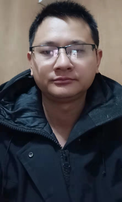禾初的第一张照片--将乐征婚网