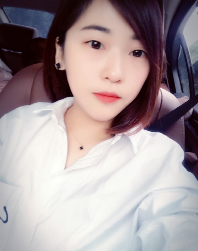 孤寂的第一张照片--将乐征婚网