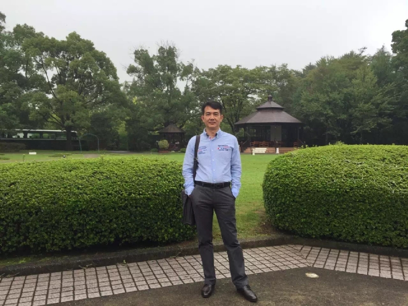 前世今生的第一张照片--将乐征婚网