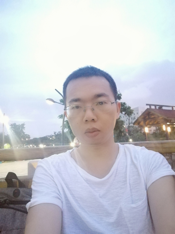 逮竹的第一张照片--将乐征婚网