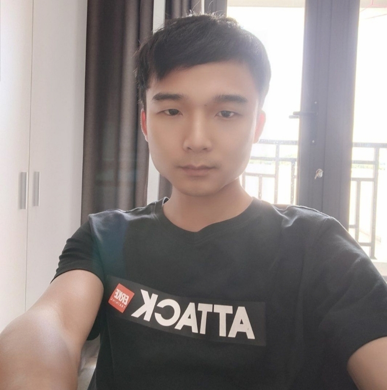 摇铃唤白鹿的第二张照片--将乐征婚网