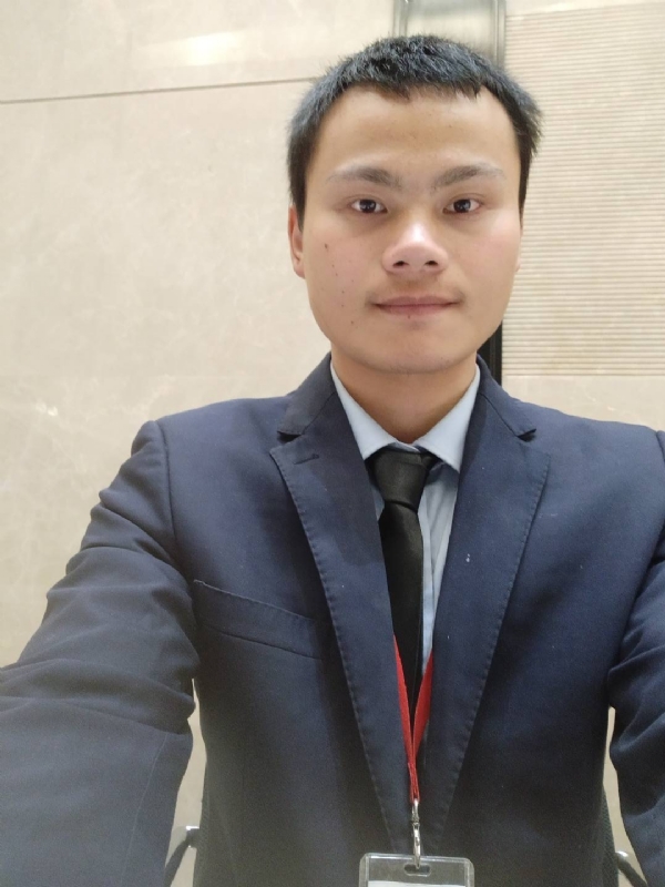 神话的第一张照片--将乐征婚网