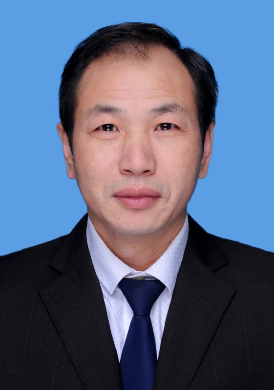 颖硕的第一张照片--将乐征婚网