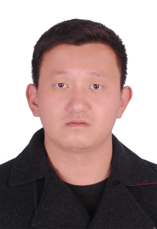 吴痕的第一张照片--将乐征婚网